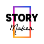 icon StoryMaker: Insta Story Maker (Insta Story Maker)