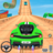 icon Mega Car Stunts(Car Stunt Games - Giochi di auto 3d
) 1.0.6