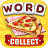 icon Word Collect(Word Collect - Giochi di parole Divertimento) 1.272