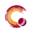 icon Cricket.com(Cricket.com - Live Cricket) 2.6.0