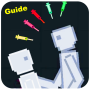 icon guide for People Playground Tutorial(Guida Parco giochi Persone Tutorial
)