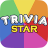 icon Trivia Star(TRIVIA STAR Quiz Games Offline) 1.277