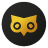 icon Owly(Owly for Twitter
) 2.4.0