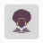 icon AfroRead(AfroRead
) 1.3.20