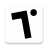 icon Tension Board(Tension Board
) 4.1.1