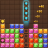 icon Block Puzzle Jewels World(Block Puzzle - Jewels World
) 2.0.8