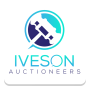 icon Iveson Auctioneers(Iveson Auctioneers
)