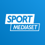 icon SportMediaset()