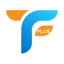 icon TenaFirst PlusDoctors(TenaFirst Plus | Sei felice |)