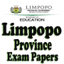 icon Limpopo Province(Provincia di Limpopo Documenti passati
)