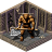 icon Exiled Kingdoms(RPG Exiled Kingdoms) 1.3.1207