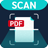 icon PDF Scanner(documenti - PDF Scanner
) 1.0.4