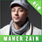 icon Maher Zain Full Offline(Maher Zain completa Offline
) 1.3.0