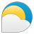 icon Bright Weather(Tempo luminoso) 1.4.1