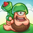 icon Worms Battle(Worm Battle: Wormageddon
) 1.2.0