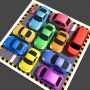 icon Car Parking Games: Parking Jam ()