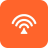 icon Tenda WiFi V4.1.2(94)