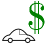 icon Car Loan Calculator(Calcolatore di prestiti auto gratuito) 1.7.5