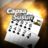 icon Capsa Susun(Indoplay-Capsa Domino QQ Poker) 1.4.1.6