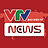 icon VTV News(Tempi VTV) 3.2.0
