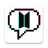 icon BTS Talk(Chat BTS spagnola! Messenger (simulatore)) 8.0