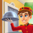 icon Doorman Story(Doorman Story: Idle Hotel Game) 1.13.5