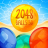 icon 2048 Balls(2048 Balls 3D
) 2.2