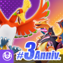 icon jp.pokemon.pokemonunite(Pokémon UNITE Il
)