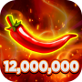 icon Spicy Slots(Spicy Slots - Casino Slot Game)