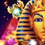 icon Gold Pharaoh(Gold Pharaoh Slots)