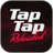 icon Tap Tap Reloaded(Tap Tap Reloaded
) 10000.1.2