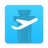 icon GVApp 3.8.2