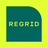 icon Regrid(The Regrid Property App) 1.70.1