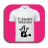 icon T-Shirt Pro() 1.2.1