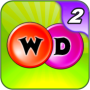 icon Word Drop : Best Family game (Word Drop: miglior gioco per la famiglia)