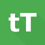 icon tTorrent Lite(tTorrent Lite - Client Torrent)