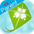 icon SchoolApp-Parent(SchoolApp (Parent)) 3.20.57