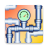icon AWalk(AWalk - Gioco di puzzle per tutta la vita
) 1.4.1