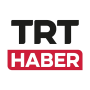 icon TRT Haber(Notizie TRT)