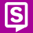 icon Speaktor(Lettore di testo - Sintesi vocale) 1.0.5