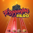 icon Reggaeton Hero(Reggaeton - Gioco di Guitar Hero) 9.12.2