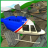 icon City Helicopter Game 3D(City Helicopter) 2.04