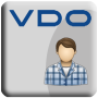 icon VDO Driver(Driver VDO®)