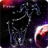 icon Zodiac Signs 3D Live Wallpaper(Segni zodiacali Wallpaper) 2.06