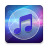 icon Mp3 Music Player(lettore musicale mp3
) 2.37
