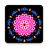 icon Kaleidoo(Magic Doodle Joy - Kaleidoo) 1.3.6.2