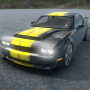 icon Car Simulator(Car Simulator - Car Driving 3D)