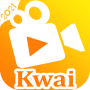 icon Free Tips Kwai Status App(App gratuita Kwai Status - Guida per Kwai Video maker
)