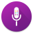 icon Voice Search(Ricerca vocale) 5.2.9
