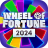 icon Wheel(Ruota della fortuna: Gioco TV) 3.86.2